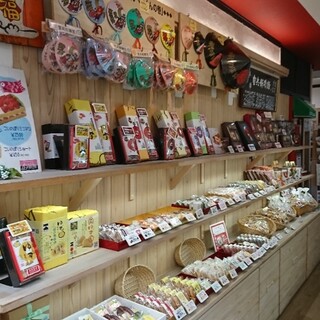 大陸ひろめ庵_2