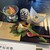 日本料理 市松茶寮 - 料理写真:四季彩盛り
