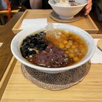 夢想基地-導演的豆花店  - 