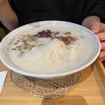 夢想基地-導演的豆花店  - 