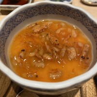 鮨 はしもと - 