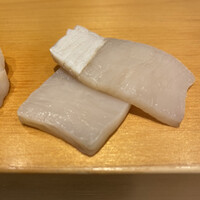 鮨 はしもと - 