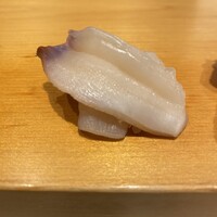 鮨 はしもと - 