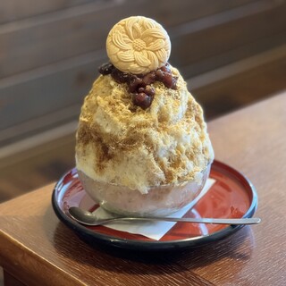 お好み焼き 季なり_0