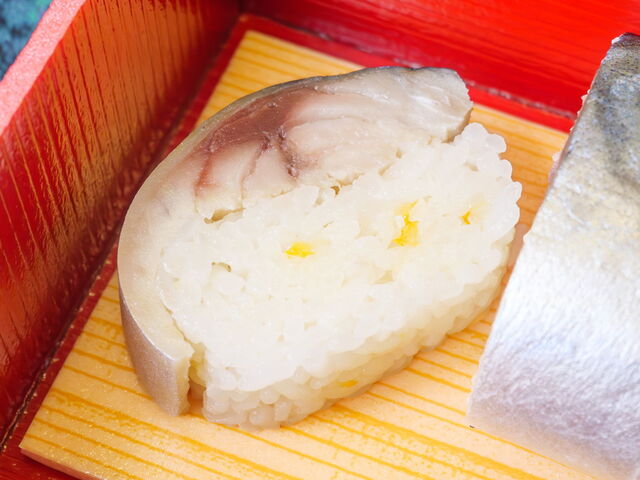 鯖と創作料理の店 廣半 （ヒロハン）のご予約 - 銚子/日本料理 | 食べログ