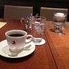 カフェレジャン珈琲舎のだ