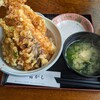 お食事処 冨がし