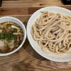 武蔵野うどん 澤村
