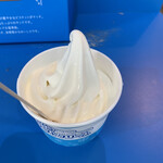 雪塩さんど 国際通り本店 - 