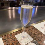 ステーキハウス ロイン - 