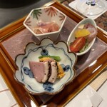 ステーキハウス ロイン - 