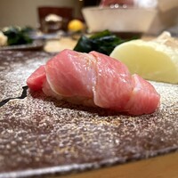 鮨 つきうだ - 