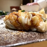 鮨 つきうだ - 