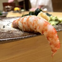 鮨 つきうだ - 