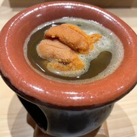 鮨 つきうだ - 