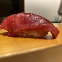 鮨 はしもと - 