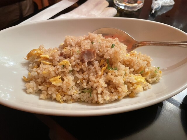 Kinsan Suiro photo 5