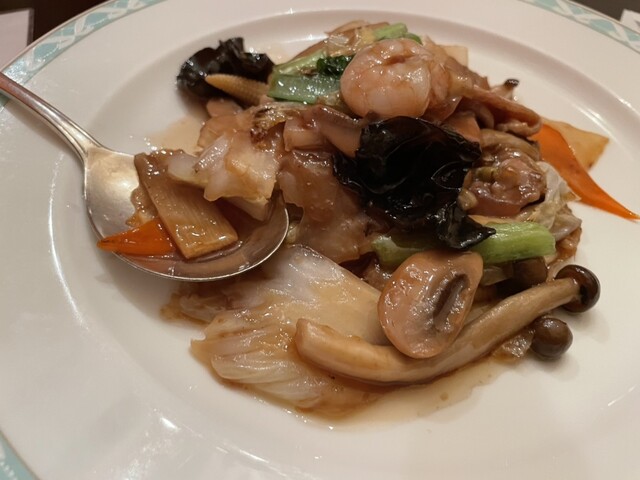 Kinsan Suiro photo 2