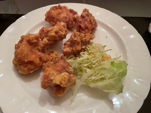 Kinsan Suiro photo 3