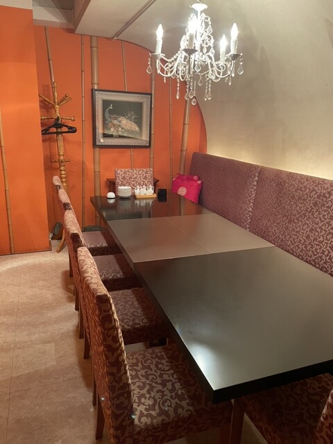 Kinsan Suiro photo 4