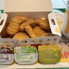 マクドナルド - 