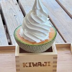 KIWAJI - 