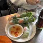 チャオバンブー - 