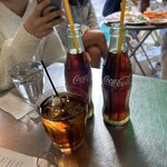 チャオバンブー - 