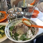 チャオバンブー - 