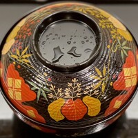 澤田 - 