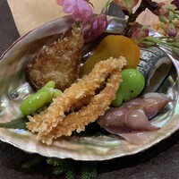 澤田 - 