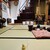 冨士美園 - 料理写真:立派な階段箪笥