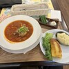 FAINA ウクライナ料理