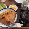 グリルやまだ - 料理写真: