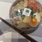 街のお惣菜とお弁当屋さん IRU 幡ヶ谷店 - 