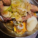 四文屋 秋葉原店 - 