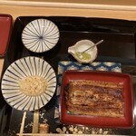 御料理 やま田 - 