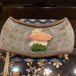 御料理 やま田 - 