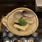 御料理 やま田 - 