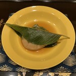 御料理 やま田 - 