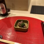 Sushi Rindou - 