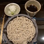 御料理 やま田 - 