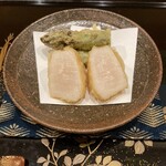 御料理 やま田 - 