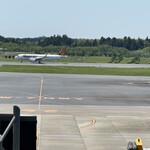 川豊 成田空港店 - 