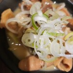 四文屋 秋葉原店 - 