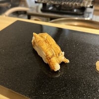 鮨 さくら - 