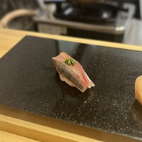 鮨 さくら - 