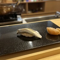 鮨 さくら - 