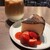 7days FRUITS CAFE by ALLY’S - 料理写真: