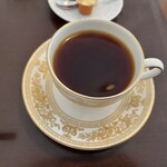 Zehn Coffee - 